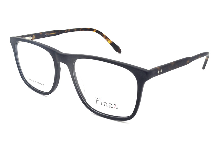 FINEZ 1355 MT BLK ANGLE.jpg